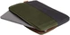 Trust Lisboa sleeve 16" green/grey