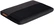 Trust Lisboa sleeve 13.3" black/grey
