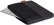 Trust Lisboa sleeve 13.3" black/grey