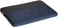 Trust Lisboa sleeve 16" blue/grey