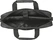 Trust Primo 16" carrying case black