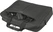Trust Primo 16" carrying case black