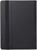 Trust Primo Folio Tablet sleeve 10", black