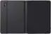 Trust Primo Folio Tablet sleeve 10", black