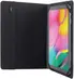 Trust Primo Folio Tablet sleeve 10", black