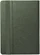 Trust Primo Folio Tablet sleeve 10", green
