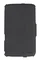 Trust Stile Folio Stand для Galaxy Tab 4 8.0 black