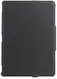 Trust Stile Folio Stand for Galaxy TabPro 10.1, black