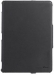 Trust Stile Folio Stand for Galaxy TabPro 10.1, black