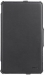 Trust Stile Folio Stand for Galaxy TabPro 8.4, black