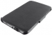 Trust Stile Folio Stand for Samsung Galaxy Tab 3 7.0