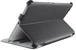 Trust Stile Folio Stand для Galaxy TabPro 8.4, black