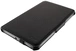 Trust Stile Folio Stand для Galaxy TabPro 8.4, black