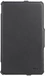 Trust Stile Folio Stand для Galaxy TabPro 8.4, black