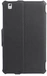 Trust Stile Folio Stand для Galaxy TabPro 8.4, black