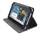 Trust Verso 7-8" universal Folio Stand black