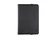 Trust Verso 7-8" universal Folio Stand black