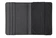 Trust Verso 7-8" universal Folio Stand black