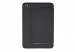 Trust eLiga elegant Folio Stand with Stylus iPad mini black