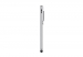 Trust eLiga elegant Folio Stand with Stylus iPad mini black