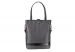 Trust ladies Ultrabook Bag 14" carrying case 