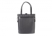 Trust ladies Ultrabook Bag 14" carrying case 