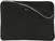 Trust sleeve 11.6" black