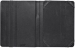 Trust universal Folio Stand for 10" tablets