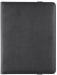 Trust universal Folio Stand for 10" tablets