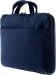 Tucano Darkolor notebook hard case 13.3" up to 14" blue