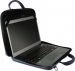 Tucano Darkolor notebook hard case 13.3" up to 14" blue