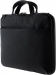 Tucano Darkolor notebook hard case 13.3" up to 14" black 