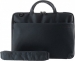Tucano Darkolor notebook hard case 13.3" up to 14" black 