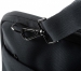 Tucano Darkolor notebook hard case 13.3" up to 14" black 