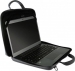 Tucano Darkolor notebook hard case 13.3" up to 14" black 