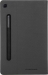 Tucano Gala Samsung Galaxy Tab S6 lite sleeve black 