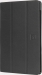 Tucano Gala Samsung Galaxy Tab S6 lite sleeve black 