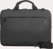 Tucano Ideale 16" Notebook case, black 