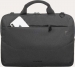 Tucano Ideale 16" Notebook case, black 