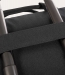 Tucano Ideale 16" Notebook case, black 