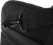 Tucano Smilza slim laptop bag 15.6" black
