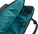 Tucano Smilza slim laptop bag 15.6" black