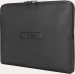 Tucano Today sleeve for notebooks 12"/13" black