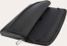 Tucano Today sleeve for notebooks 12"/13" black