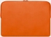 Tucano Today sleeve for notebooks 12"/13" orange