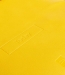 Tucano Today sleeve for notebooks 12"/13" yellow