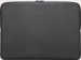 Tucano Today sleeve for notebooks 15.6" black 