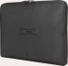 Tucano Today sleeve for notebooks 15.6" black 