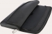 Tucano Today sleeve for notebooks 15.6" black 