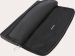 Tucano Today sleeve for notebooks 15.6" black 